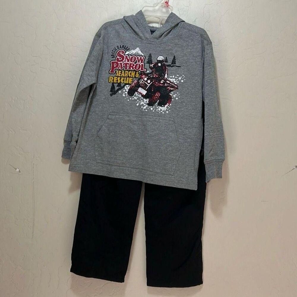 No-brand Multi Jacket